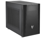 FSP/Fortron CST350 PLUS - 719530 - zdjęcie 2